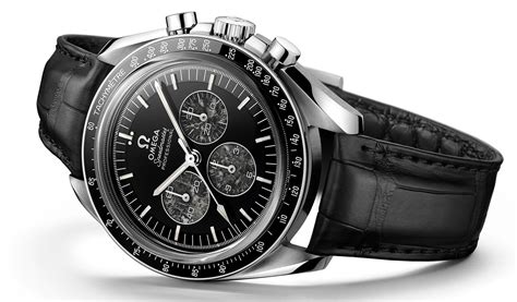 omega raises prices|omega watch price forecast 2024.